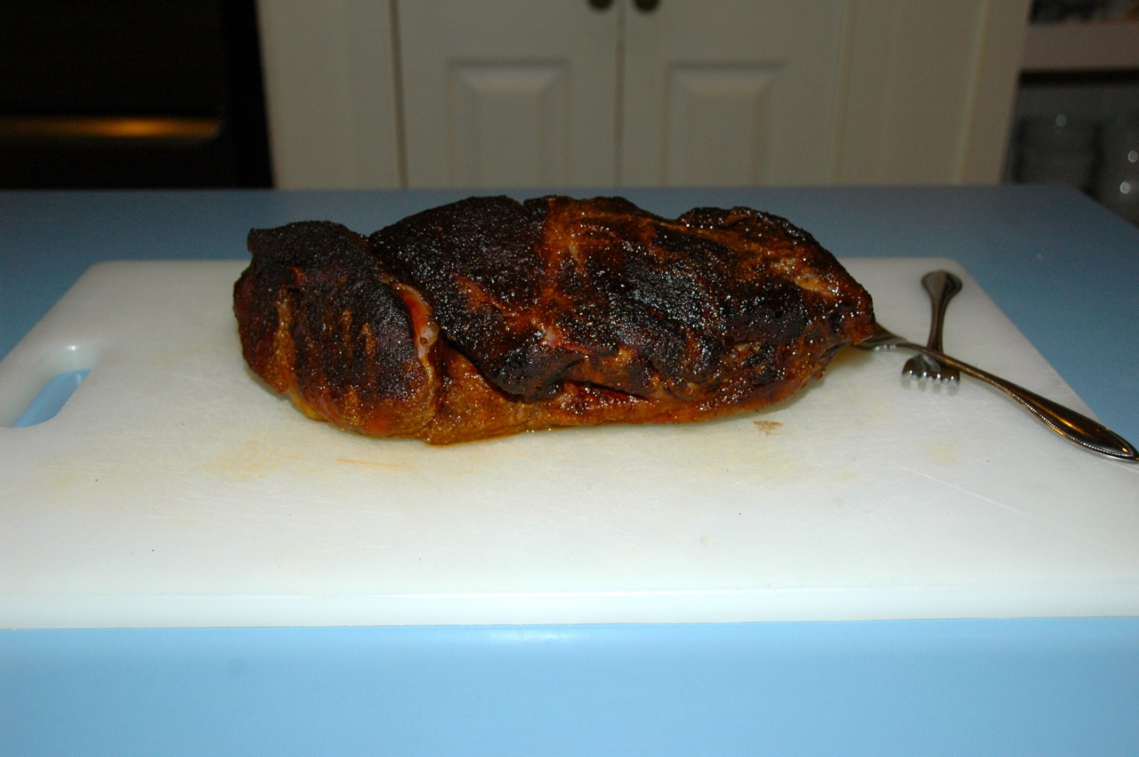 pork_shoulder